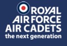 Royal Air Force Air Cadets